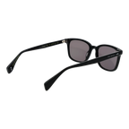 Ted Baker sunglasses, Ted Baker Sunglasses TB1777 001 54 – Burghley & Co (Image 3)