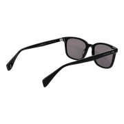 Ted Baker sunglasses, Ted Baker Sunglasses TB1777 001 54 – Burghley & Co (Image 3)