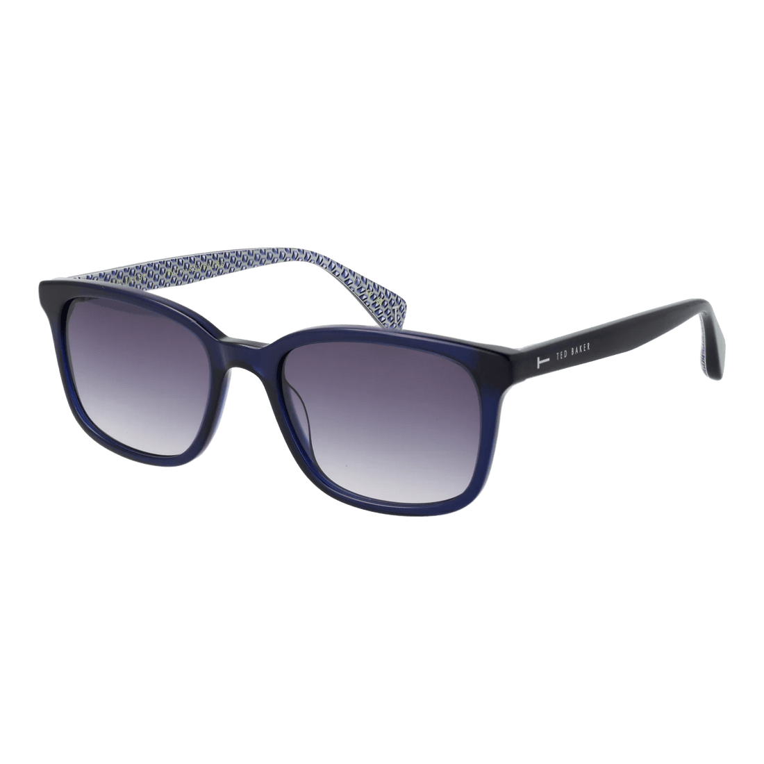 Ted Baker sunglasses, Ted Baker Sunglasses TB1777 645 54 – Burghley & Co (Image 1)