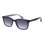 Ted Baker sunglasses, Ted Baker Sunglasses TB1777 645 54 – Burghley & Co (Image 1)