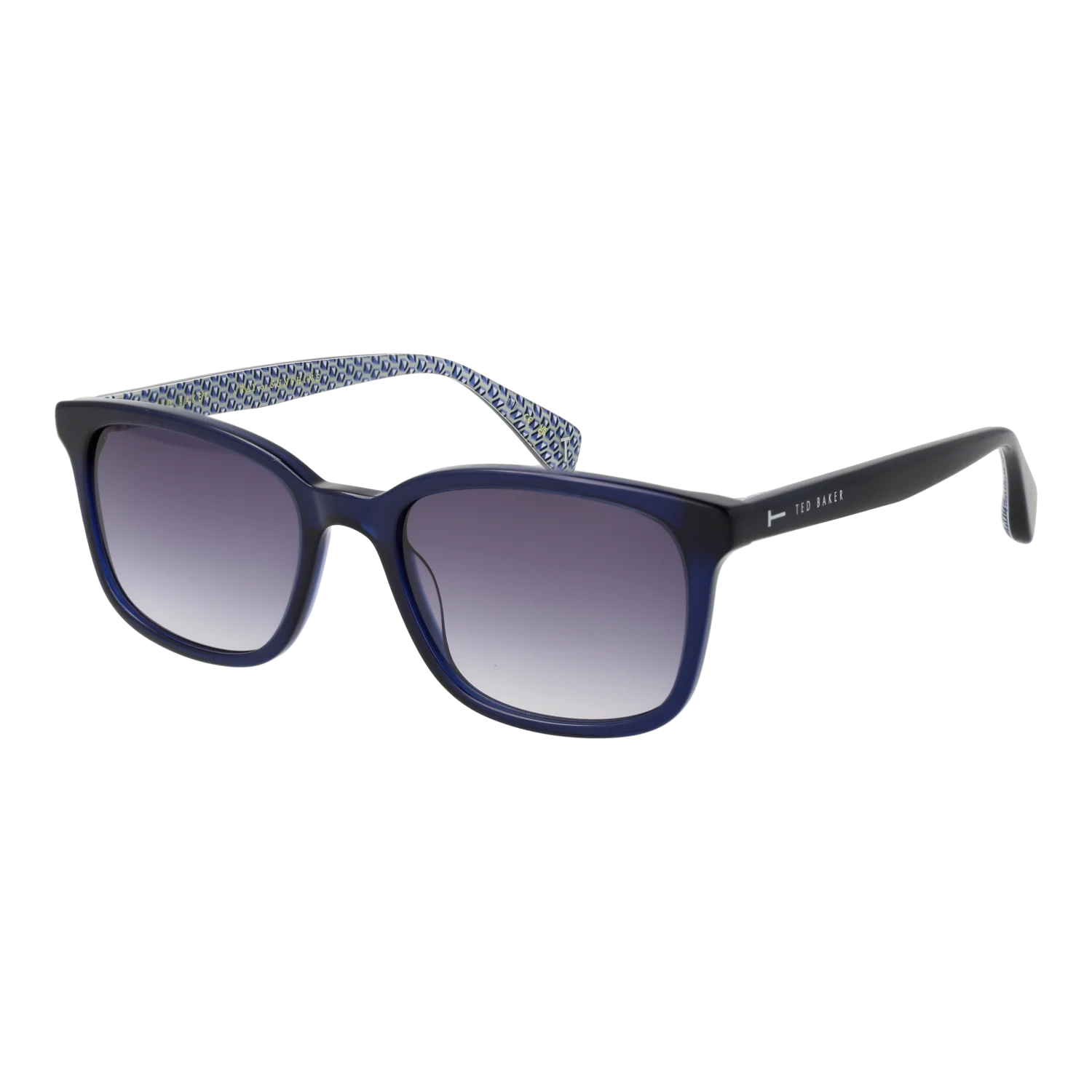 Ted Baker sunglasses, Ted Baker Sunglasses TB1777 645 54 – Burghley & Co (Image 1)