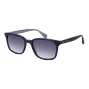 Ted Baker sunglasses, Ted Baker Sunglasses TB1777 645 54 – Burghley & Co (Image 1)