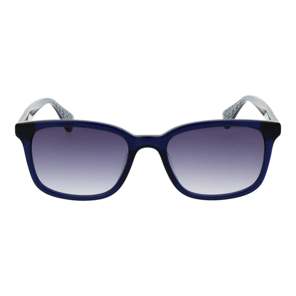 Ted Baker sunglasses, Ted Baker Sunglasses TB1777 645 54 – Burghley & Co (Image 2)