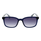 Ted Baker sunglasses, Ted Baker Sunglasses TB1777 645 54 – Burghley & Co (Image 2)