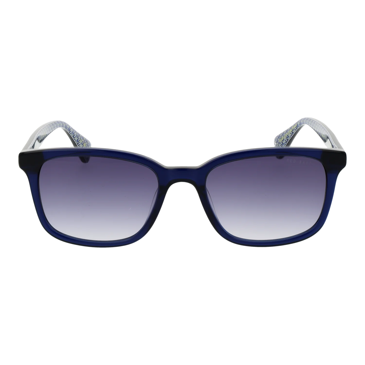Ted Baker sunglasses, Ted Baker Sunglasses TB1777 645 54 – Burghley & Co (Image 2)