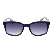 Ted Baker sunglasses, Ted Baker Sunglasses TB1777 645 54 – Burghley & Co (Image 2)