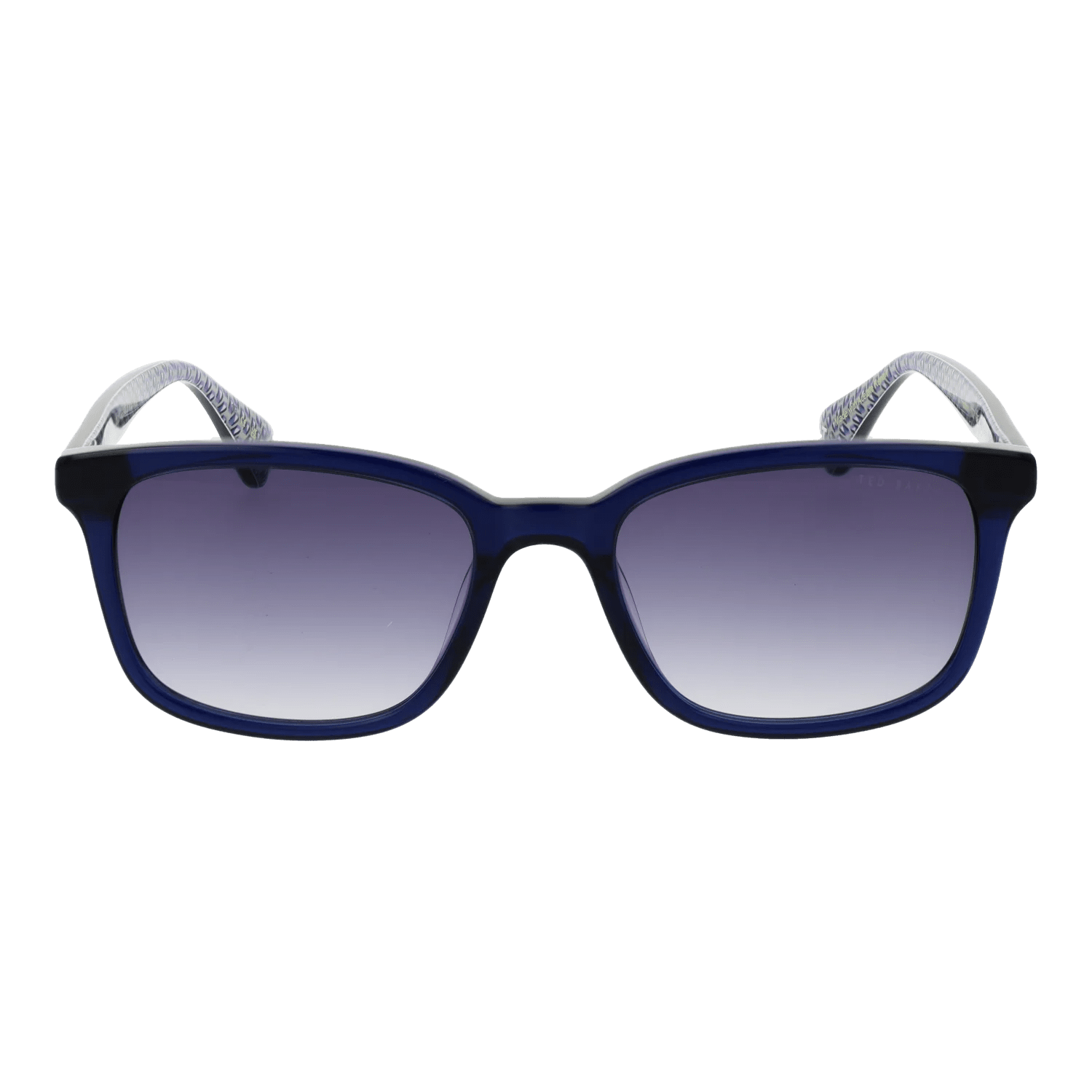 Ted Baker sunglasses, Ted Baker Sunglasses TB1777 645 54 – Burghley & Co (Image 2)