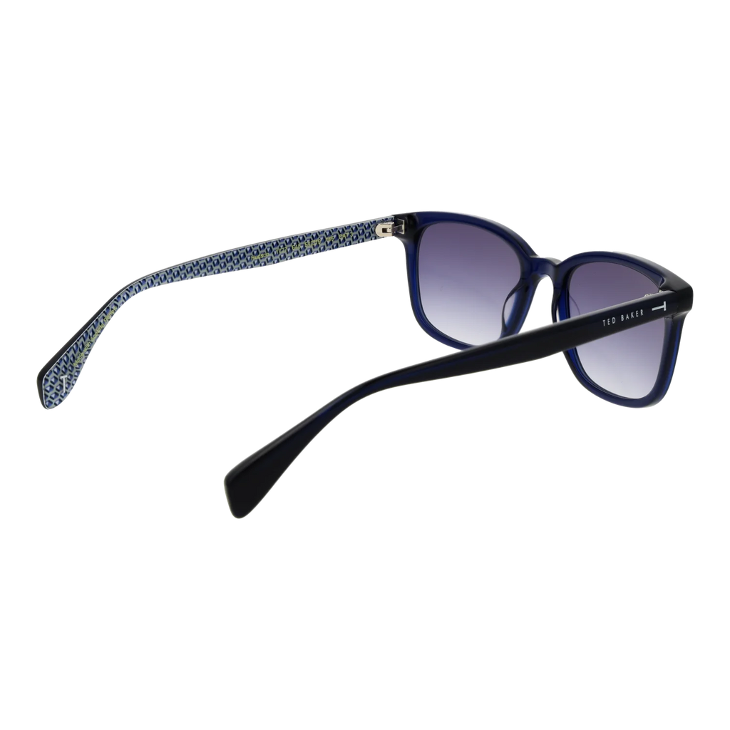 Ted Baker sunglasses, Ted Baker Sunglasses TB1777 645 54 – Burghley & Co (Image 3)