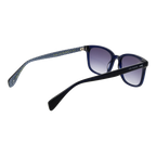 Ted Baker sunglasses, Ted Baker Sunglasses TB1777 645 54 – Burghley & Co (Image 3)