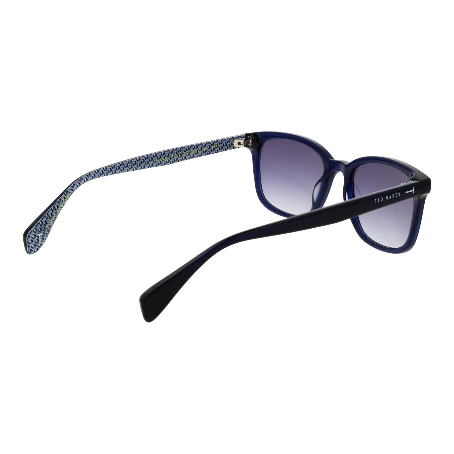 Ted Baker sunglasses, Ted Baker Sunglasses TB1777 645 54 – Burghley & Co (Image 3)
