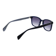 Ted Baker sunglasses, Ted Baker Sunglasses TB1777 645 54 – Burghley & Co (Image 3)