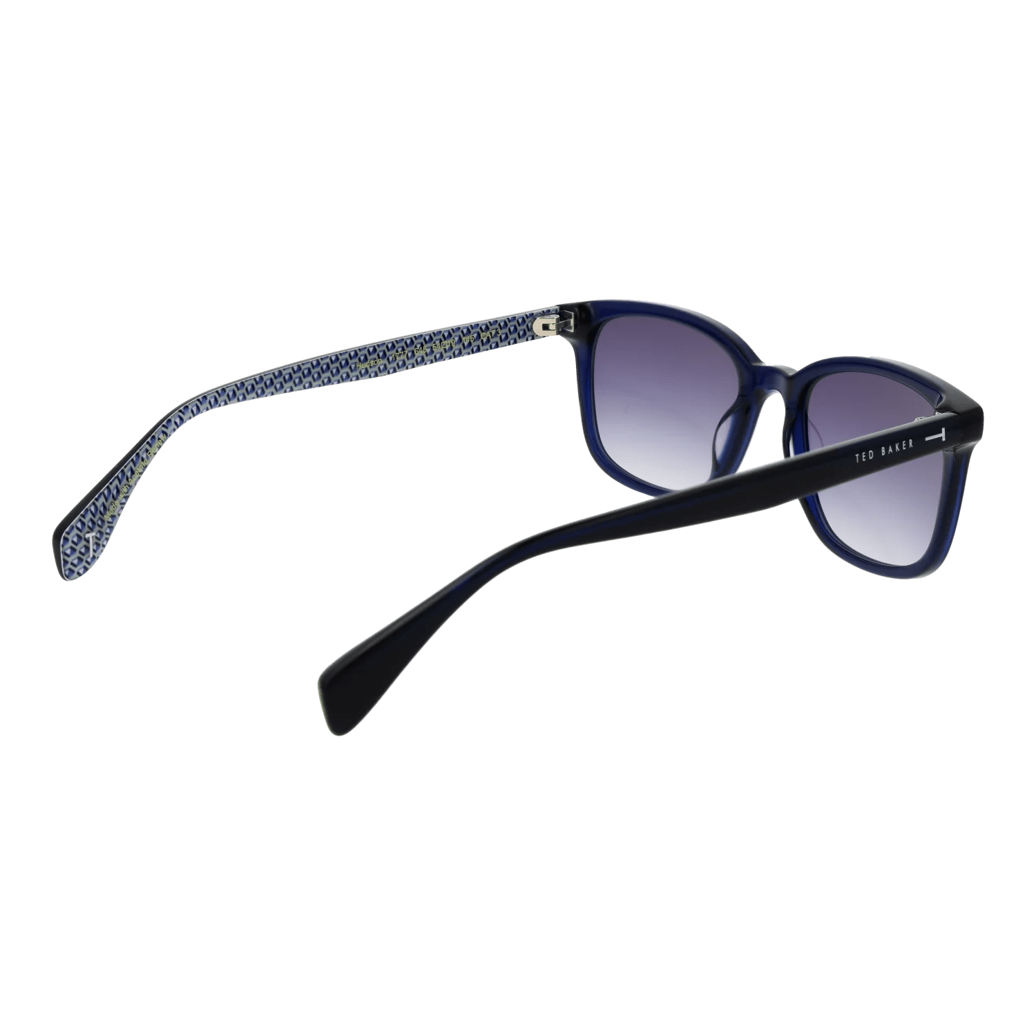 Ted Baker sunglasses, Ted Baker Sunglasses TB1777 645 54 – Burghley & Co (Image 3)