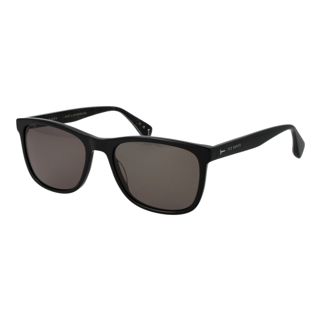 Ted Baker sunglasses, Ted Baker Sunglasses TB1779 001 57 – Burghley & Co (Image 1)