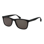 Ted Baker sunglasses, Ted Baker Sunglasses TB1779 001 57 – Burghley & Co (Image 1)