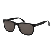 Ted Baker sunglasses, Ted Baker Sunglasses TB1779 001 57 – Burghley & Co (Image 1)