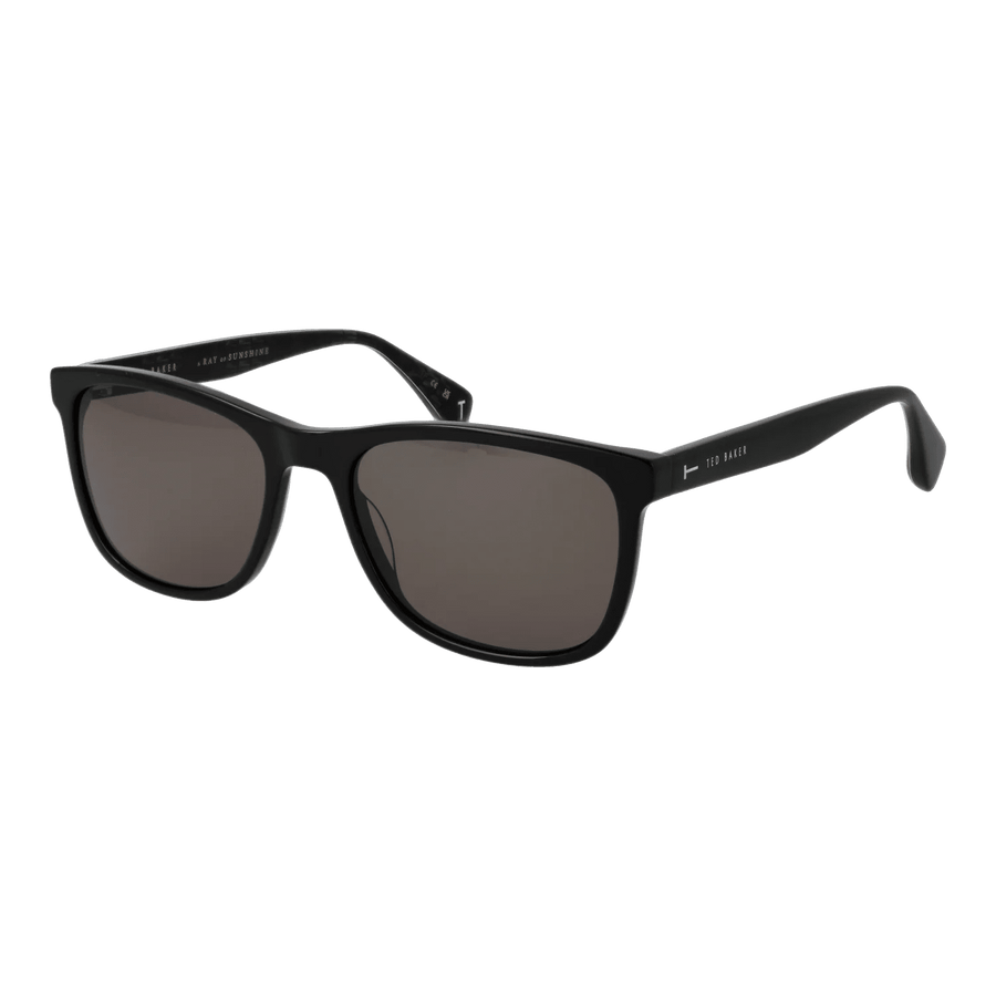 Ted Baker sunglasses, Ted Baker Sunglasses TB1779 001 57 – Burghley & Co (Image 1)