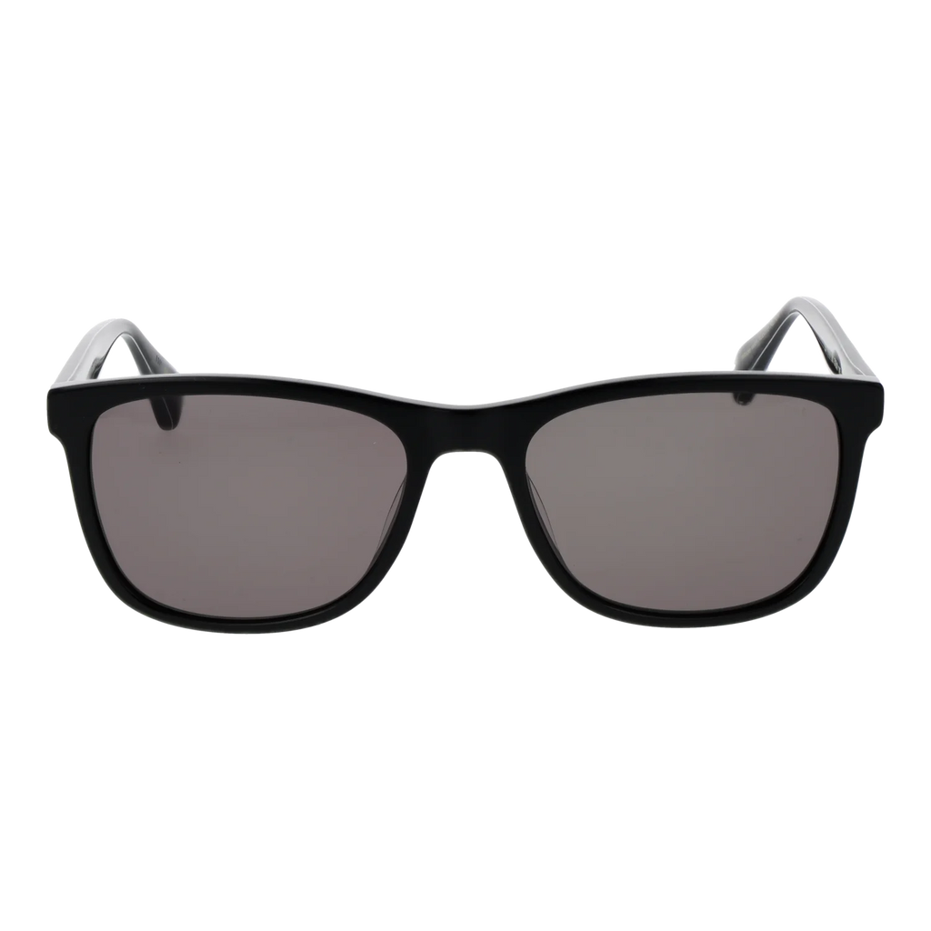 Ted Baker sunglasses, Ted Baker Sunglasses TB1779 001 57 – Burghley & Co (Image 2)
