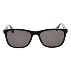 Ted Baker sunglasses, Ted Baker Sunglasses TB1779 001 57 – Burghley & Co (Image 2)