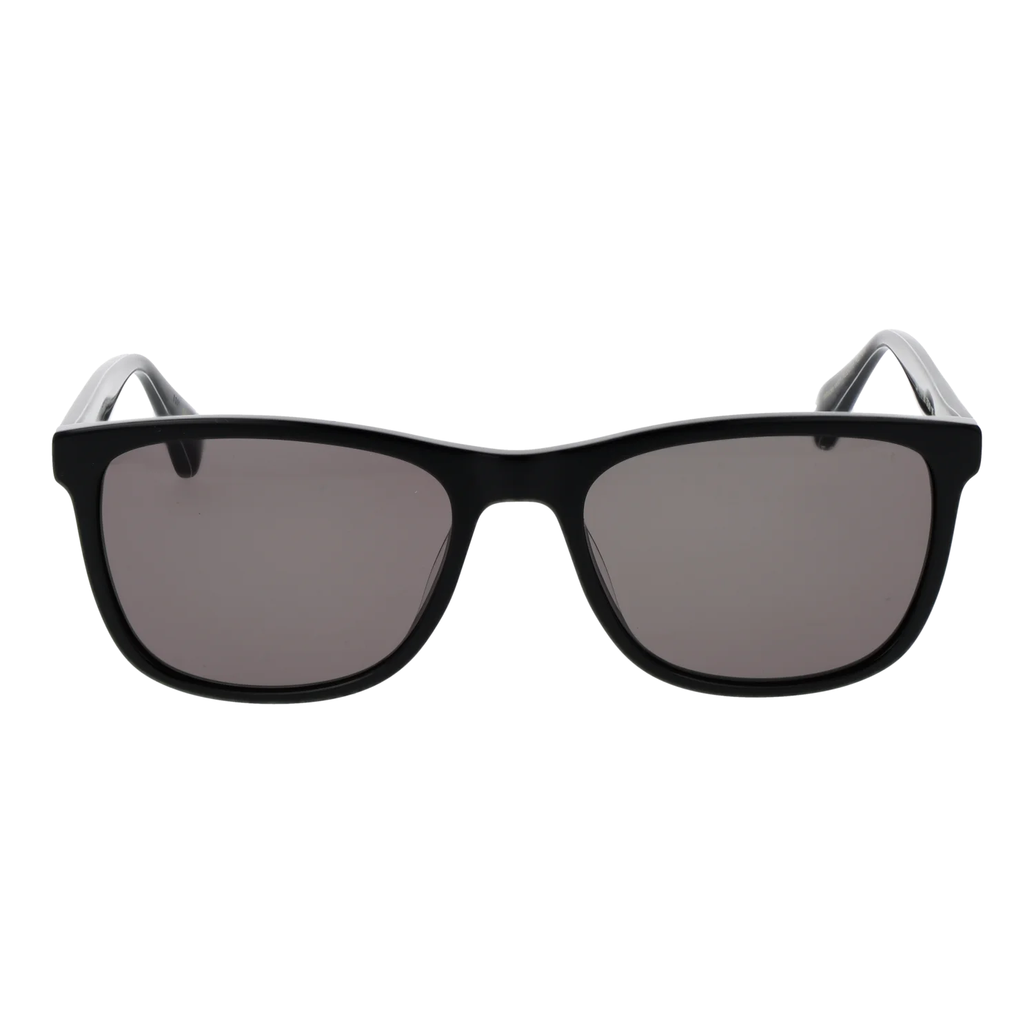 Ted Baker sunglasses, Ted Baker Sunglasses TB1779 001 57 – Burghley & Co (Image 2)