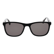 Ted Baker sunglasses, Ted Baker Sunglasses TB1779 001 57 – Burghley & Co (Image 2)