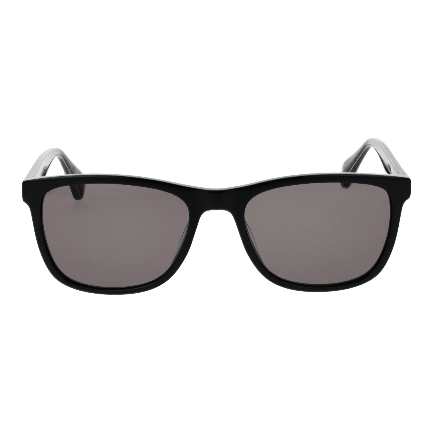 Ted Baker sunglasses, Ted Baker Sunglasses TB1779 001 57 – Burghley & Co (Image 2)