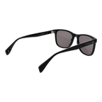 Ted Baker sunglasses, Ted Baker Sunglasses TB1779 001 57 – Burghley & Co (Image 3)