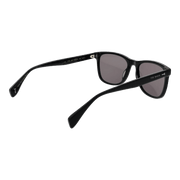Ted Baker sunglasses, Ted Baker Sunglasses TB1779 001 57 – Burghley & Co (Image 3)