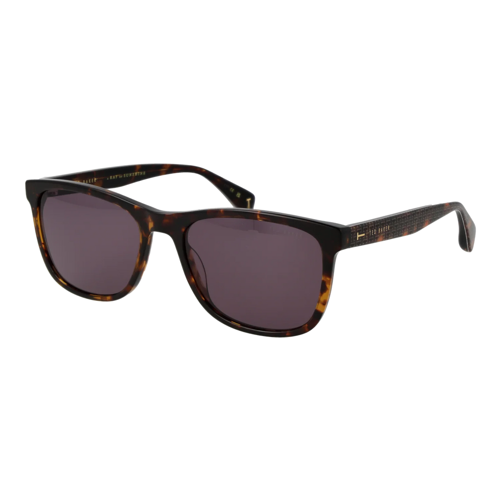 Ted Baker sunglasses, Ted Baker Sunglasses TB1779 119 57 – Burghley & Co (Image 1)