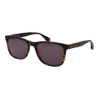 Ted Baker sunglasses, Ted Baker Sunglasses TB1779 119 57 – Burghley & Co (Image 1)