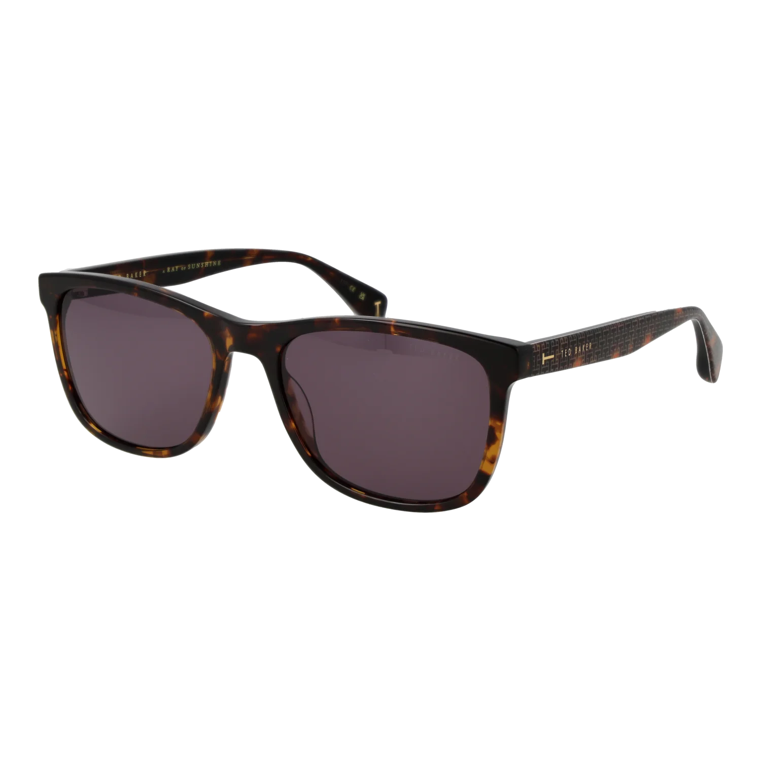 Ted Baker sunglasses, Ted Baker Sunglasses TB1779 119 57 – Burghley & Co (Image 1)
