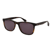 Ted Baker sunglasses, Ted Baker Sunglasses TB1779 119 57 – Burghley & Co (Image 1)