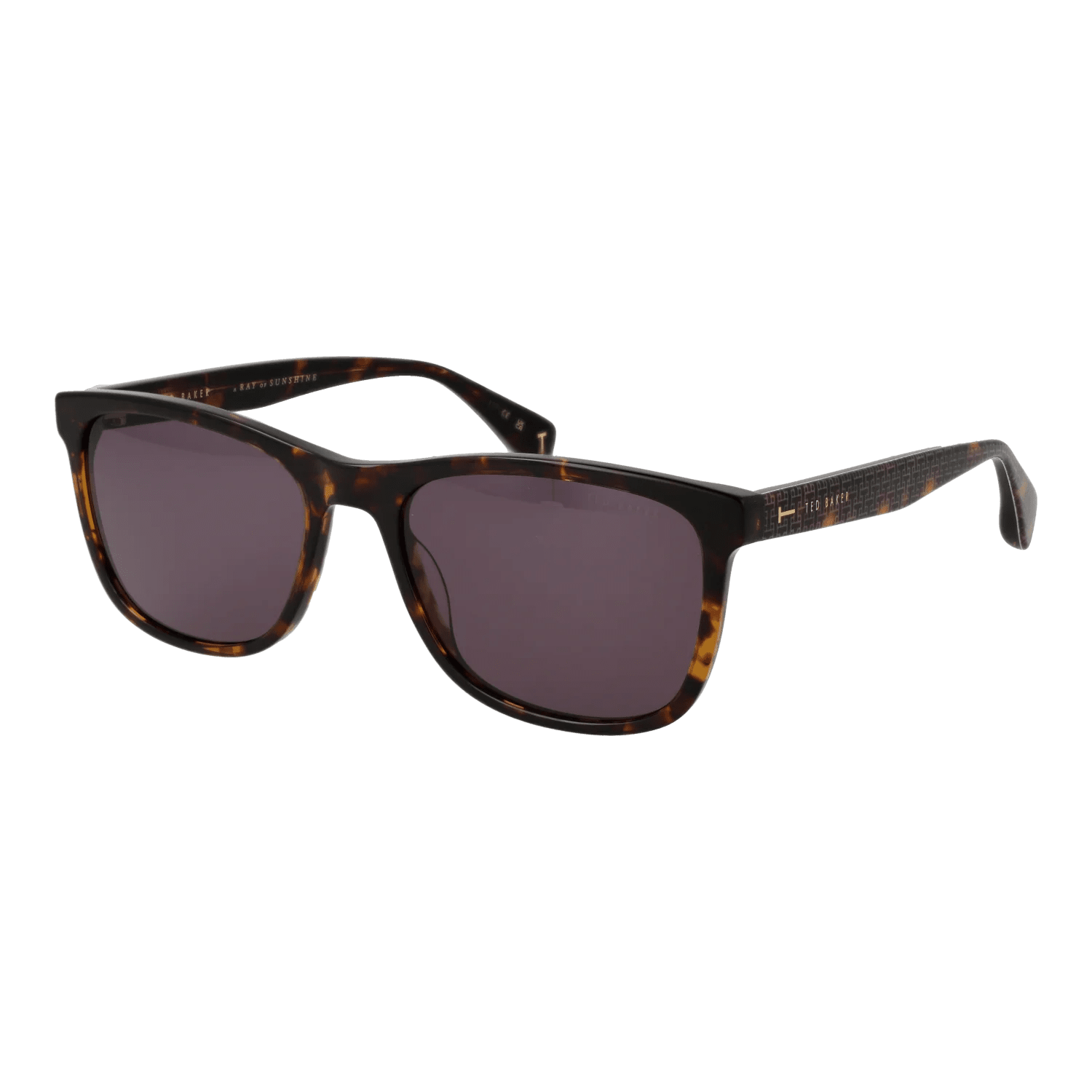Ted Baker sunglasses, Ted Baker Sunglasses TB1779 119 57 – Burghley & Co (Image 1)