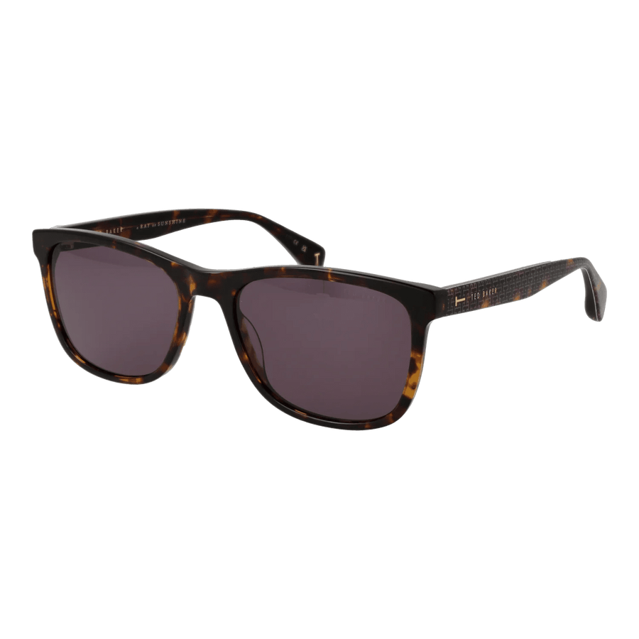 Ted Baker sunglasses, Ted Baker Sunglasses TB1779 119 57 – Burghley & Co (Image 1)