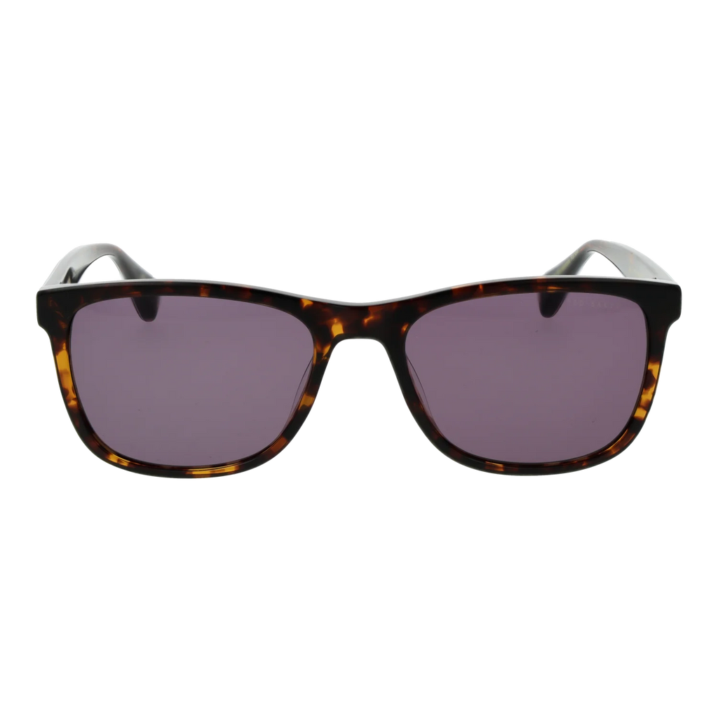 Ted Baker sunglasses, Ted Baker Sunglasses TB1779 119 57 – Burghley & Co (Image 2)