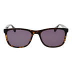 Ted Baker sunglasses, Ted Baker Sunglasses TB1779 119 57 – Burghley & Co (Image 2)
