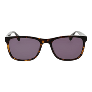 Ted Baker sunglasses, Ted Baker Sunglasses TB1779 119 57 – Burghley & Co (Image 2)