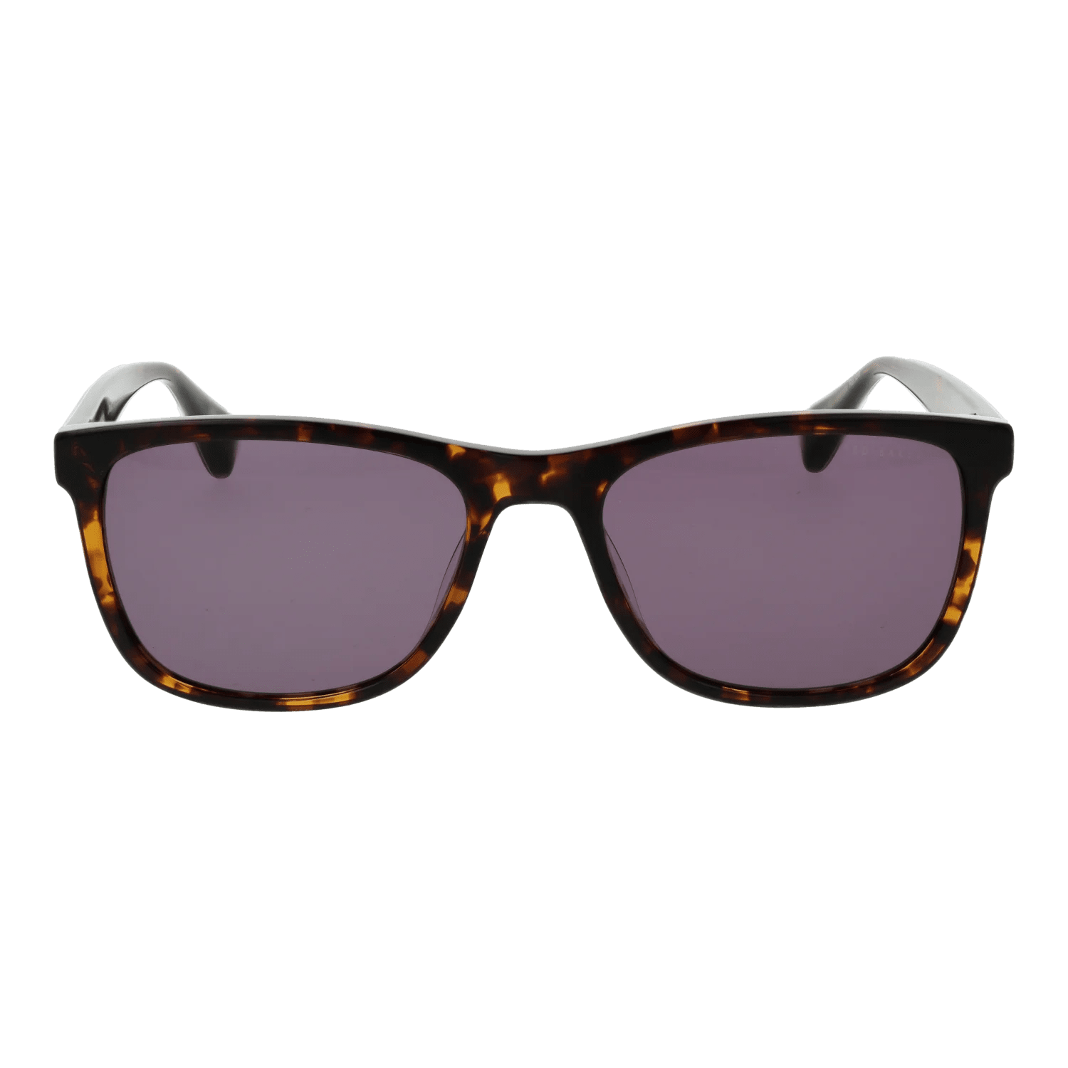 Ted Baker sunglasses, Ted Baker Sunglasses TB1779 119 57 – Burghley & Co (Image 2)