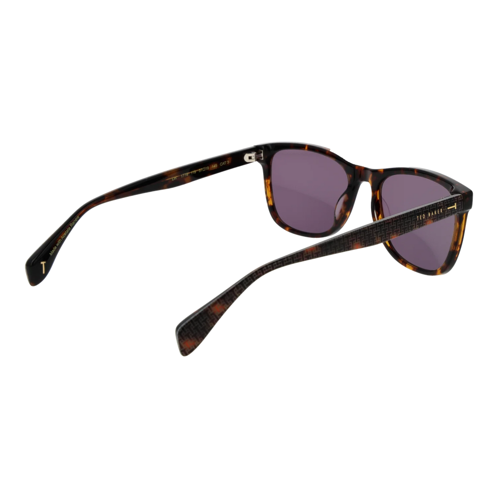 Ted Baker sunglasses, Ted Baker Sunglasses TB1779 119 57 – Burghley & Co (Image 3)