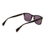Ted Baker sunglasses, Ted Baker Sunglasses TB1779 119 57 – Burghley & Co (Image 3)