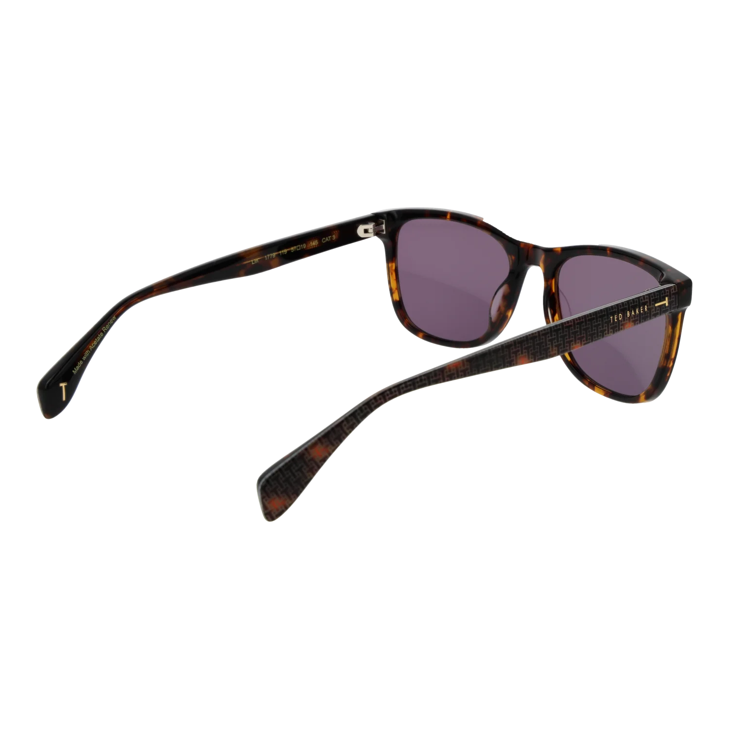 Ted Baker sunglasses, Ted Baker Sunglasses TB1779 119 57 – Burghley & Co (Image 3)