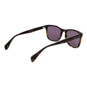 Ted Baker sunglasses, Ted Baker Sunglasses TB1779 119 57 – Burghley & Co (Image 3)