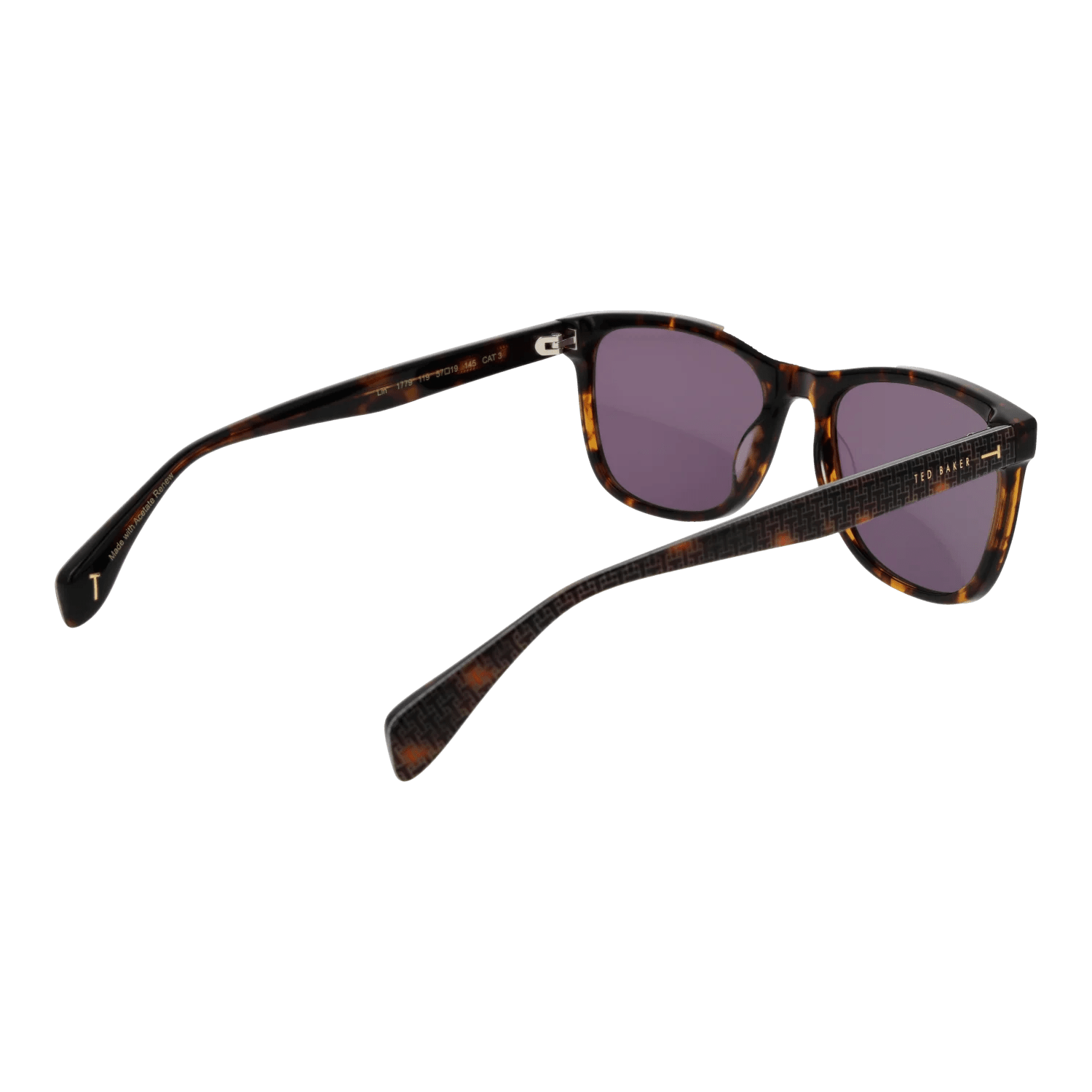 Ted Baker sunglasses, Ted Baker Sunglasses TB1779 119 57 – Burghley & Co (Image 3)