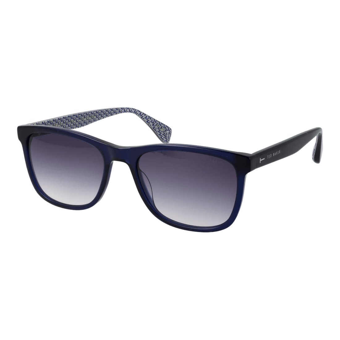 Ted Baker sunglasses, Ted Baker Sunglasses TB1779 645 57 – Burghley & Co (Image 1)