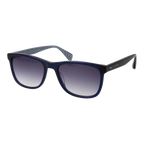 Ted Baker sunglasses, Ted Baker Sunglasses TB1779 645 57 – Burghley & Co (Image 1)