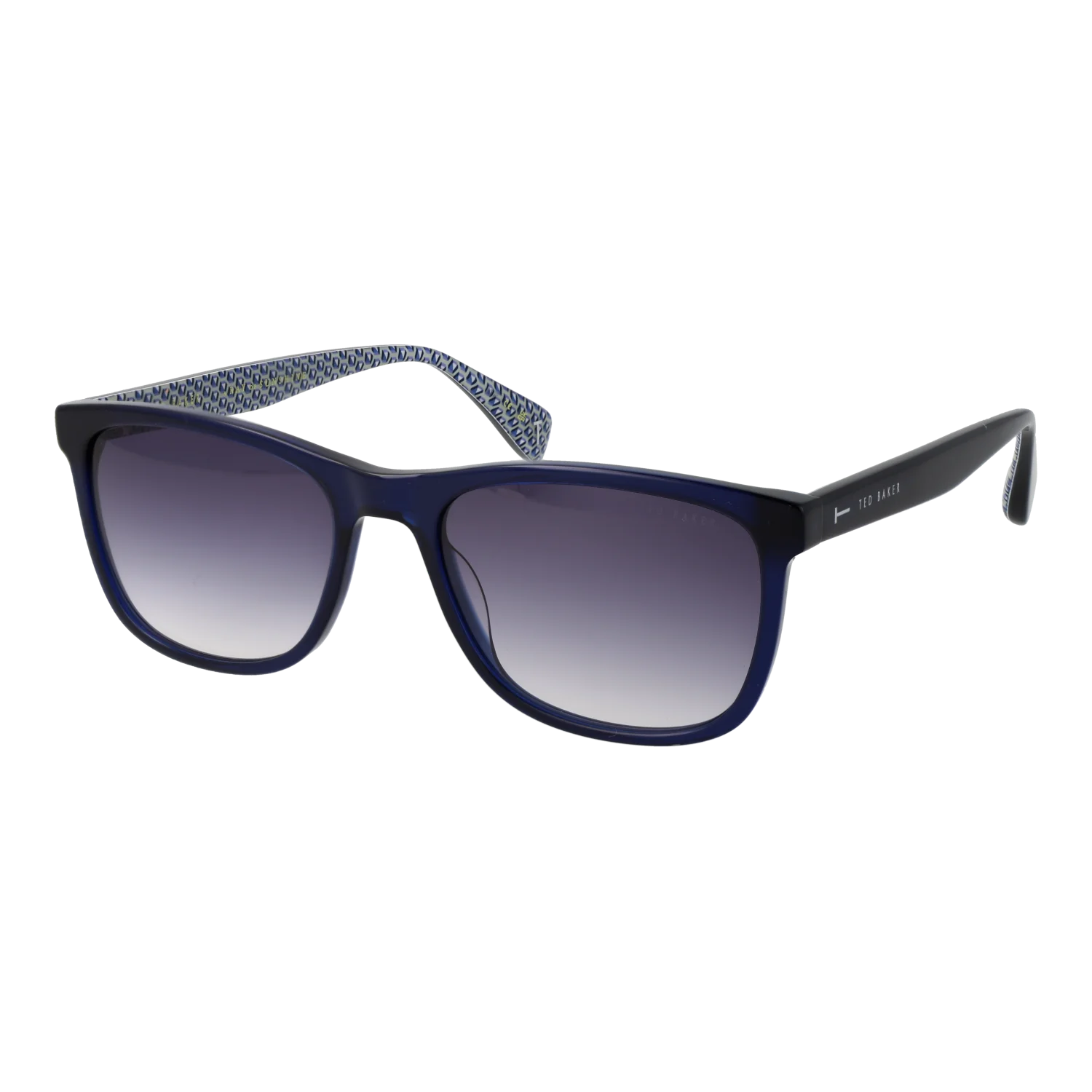 Ted Baker sunglasses, Ted Baker Sunglasses TB1779 645 57 – Burghley & Co (Image 1)