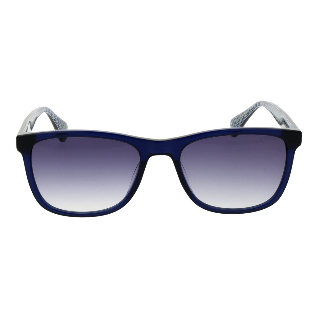 Ted Baker sunglasses, Ted Baker Sunglasses TB1779 645 57 – Burghley & Co (Image 2)
