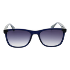 Ted Baker sunglasses, Ted Baker Sunglasses TB1779 645 57 – Burghley & Co (Image 2)