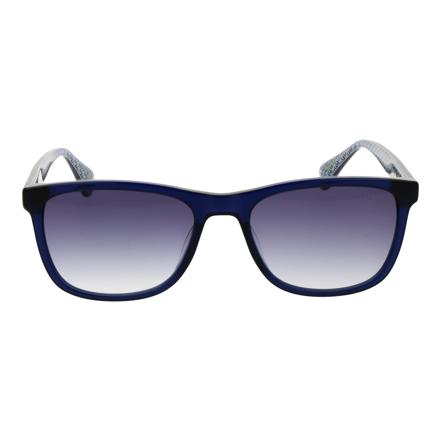 Ted Baker sunglasses, Ted Baker Sunglasses TB1779 645 57 – Burghley & Co (Image 2)