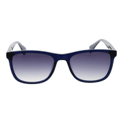 Ted Baker sunglasses, Ted Baker Sunglasses TB1779 645 57 – Burghley & Co (Image 2)