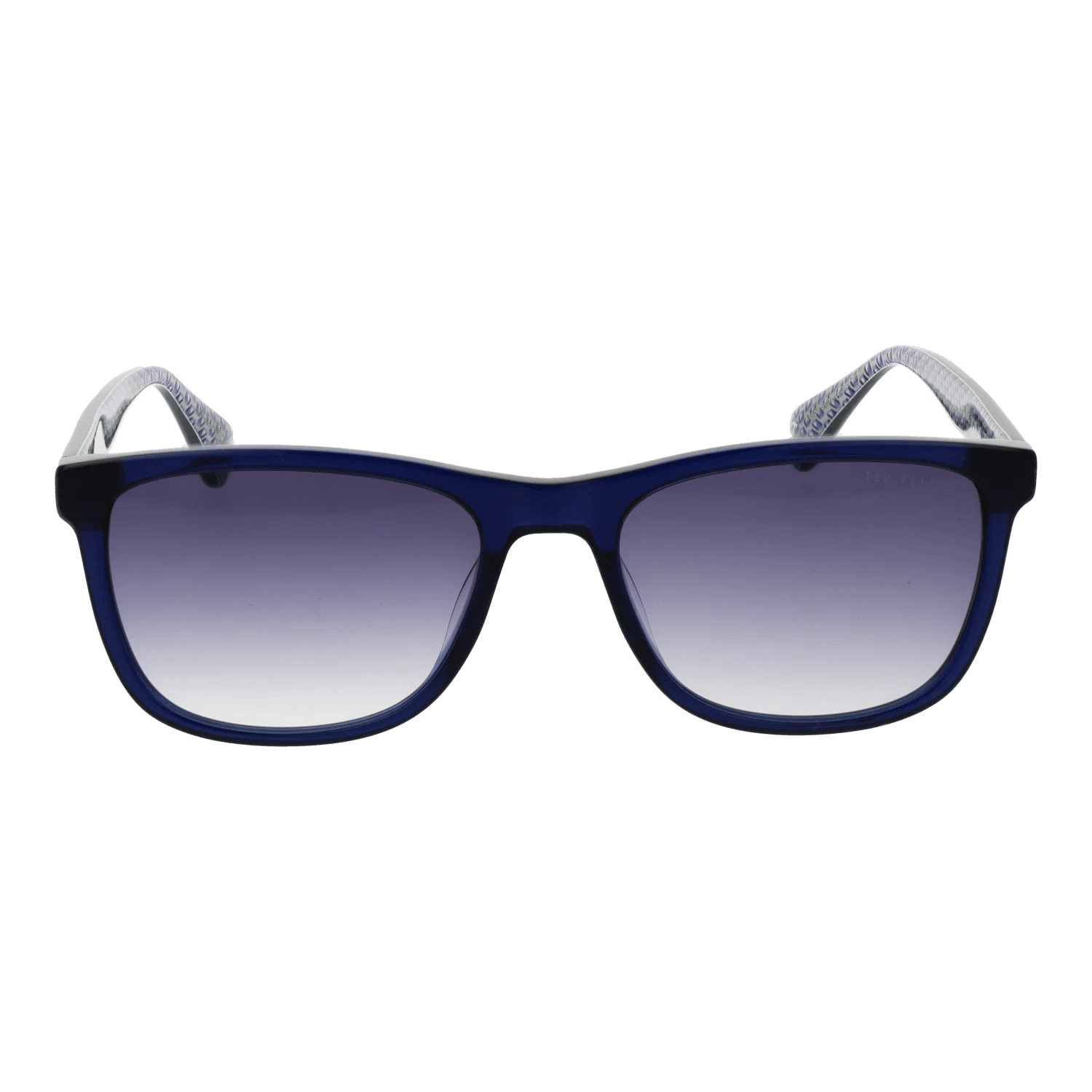 Ted Baker sunglasses, Ted Baker Sunglasses TB1779 645 57 – Burghley & Co (Image 2)